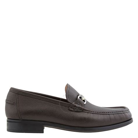 salvatore ferragamo buy shoes|salvatore ferragamo outlet store online.